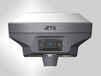 供应GNSS定位仪高精度H32全能型RTK系统