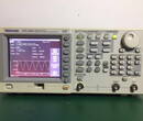 出售tektronix泰克AFG3021函数信号发生器图片