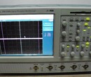 全国租售Tektronix泰克TDS5104示波器4通道可免费送货上门图片