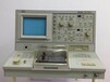 Tektronix370A图示仪深圳现货低价出售泰克370A晶体管测试仪