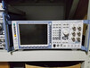 多台出租、销售R&SCMW500无线电综合测试仪信令/非信令配置