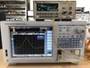 出租售日本Yokogawa横河AQ6370B光谱分析仪回收AQ6370B