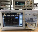 出租售日本Yokogawa横河AQ6370B光谱分析仪回收AQ6370B图片