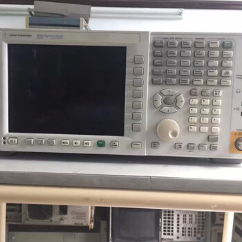 租赁/销售AgilentN9020A安捷伦N9020A信号分析仪