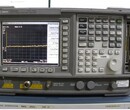 全國低價租售AgilentE4403B頻譜分析儀9kHz至3GHz