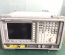平價熱銷AgilentE4407B頻譜分析儀全國銷售/維修E4407B圖片