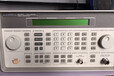 HP8648C多臺出租、出售惠普8648C信號發生器低價拋售