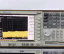 出租/售安捷伦E4445A频谱分析仪、13G频谱仪E4445A