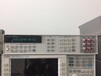 靓机出售Agilent3458A数字万用表安捷伦3458A可出租