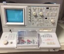 深圳现货Tektronix370B、泰克370B晶体管图示仪低价现货出售图片