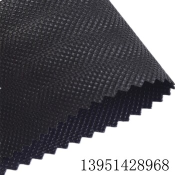 纺粘聚乙烯防水透气膜，0.49mm厚纺粘聚乙烯和聚丙烯膜