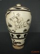 四川泸州哪里可以鉴定交易瓷器古董图片