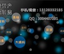 爱奇艺信息流广告怎么推广图片