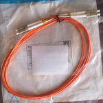 广西回收馈线桂林高价回收光纤跳线秀峰区回收尾纤分光器