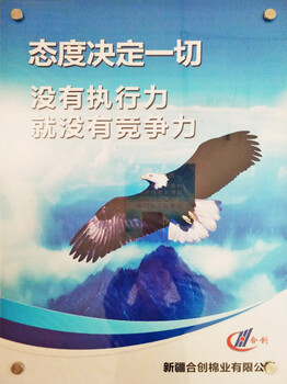 合創(chuàng)資訊：“它”的好只有身在其中才知道！