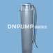 供应200QJ型井用潜水电泵详情-德能泵业