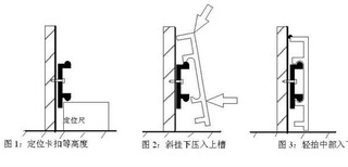 图片0