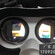 VR眼镜护垫海绵