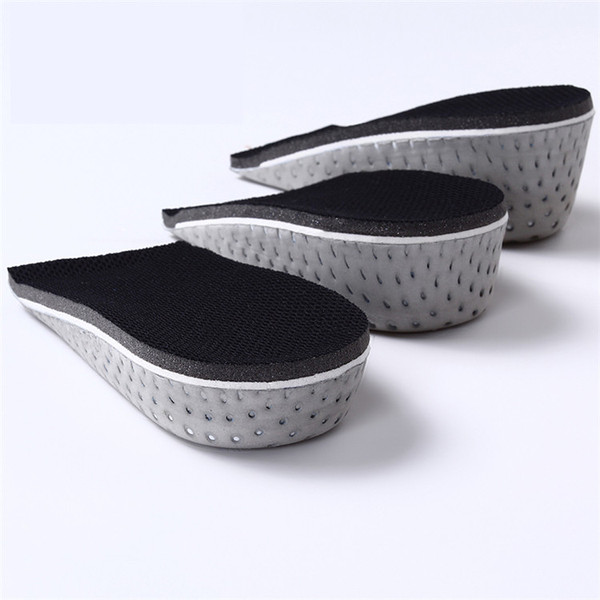 东莞厂家销售100密度彩色欧斯莱鞋垫海绵记忆海绵鞋垫成捆批发