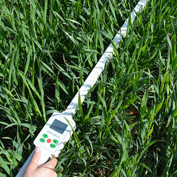 FS-PAR植物冠层测定仪