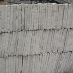 供兰州石棉制品和甘肃石棉板厂家