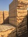 江苏太仓批发建筑木方、木板材、包装箱板材