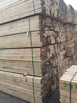 开封建筑方木工程木方批发市场