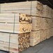 上海木方规格尺寸_太仓木材加工厂