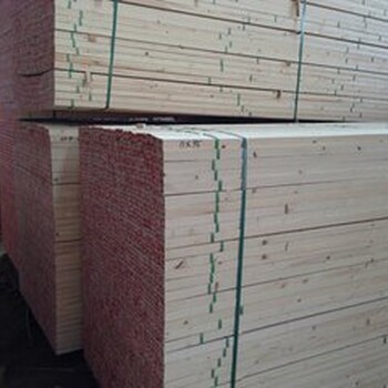 徐州建筑木方的规格