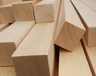 安阳木材加工木方企业
