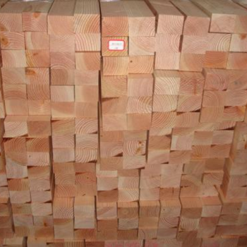 杭州进口松木木材价格