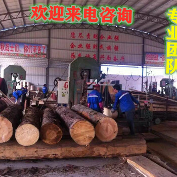 扬州松木建筑木方价格