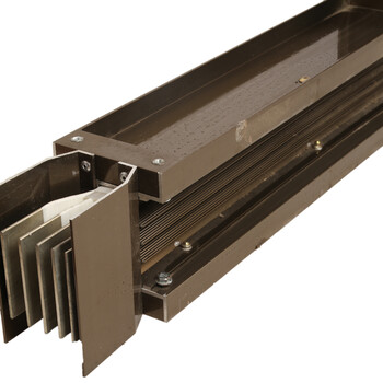 河南曼德西母线供应金属铜铝复合密集型母线槽耐火型母线等产品的