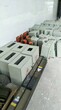 母线厂家热销800A空气型母线槽耐火型母线槽等系列产品