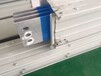 河南曼德西母线供应高强度照明节能型母线空气型母线槽等系列产品直销