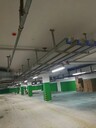 年底大促河南曼德西母線廠家母線槽安裝優(yōu)惠