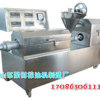 重庆全不锈钢豆皮牛排生产设备厂家合川豆皮机家用机械价格