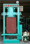 河南洛阳120型榨茶籽油机械成套设备多少钱河南菜籽榨油机厂家