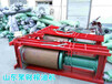 阳江液压榨油机全自动液压榨油机设备全套价格广东江城区榨油机批发