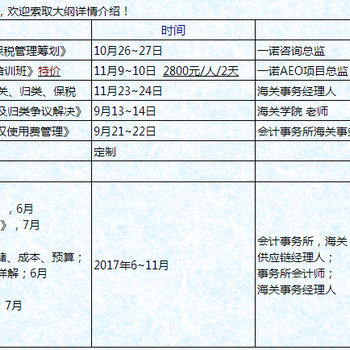 TFC沙龙《危化品法律、法规和监管概览与进出口通关实务探讨》