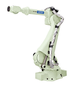 工业机器人机械手臂苏州机器人手臂公司