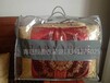 德州PVC枕头袋奉献好质量满意好产品
