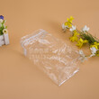 海陽PVC包裝袋廠家低價優質優秀產品