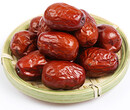 新疆红枣多少钱一斤若羌红枣从哪里进货价格便宜图片
