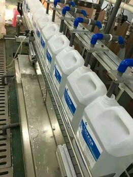 深圳哪里有车用尿素卖深圳车用尿素批发深圳车用尿素厂家