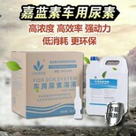 湖南车用尿素批发湖南车用尿素厂家湖南车用尿素价格图片2