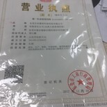 遵义车用尿素批发车用尿素价格遵义车用尿素包邮图片2