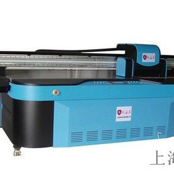 上海宜朵-UV打印机-斯派克木门木地板3D印刷机