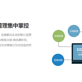 分销系统微商城分销小程序开发爆客系统分红区域代理系统