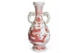中国陶瓷发展史的曲曲折折，让你了解精美的陶瓷